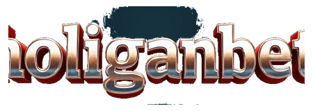 holiganbet logo