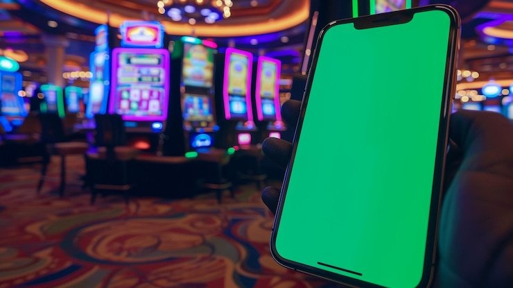 holiganbet Cricket Odds aur Live Betting Lines holiganbet par