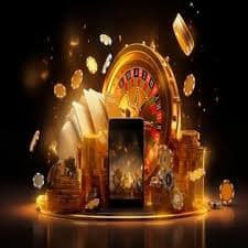 holiganbet Sportsbook daftar