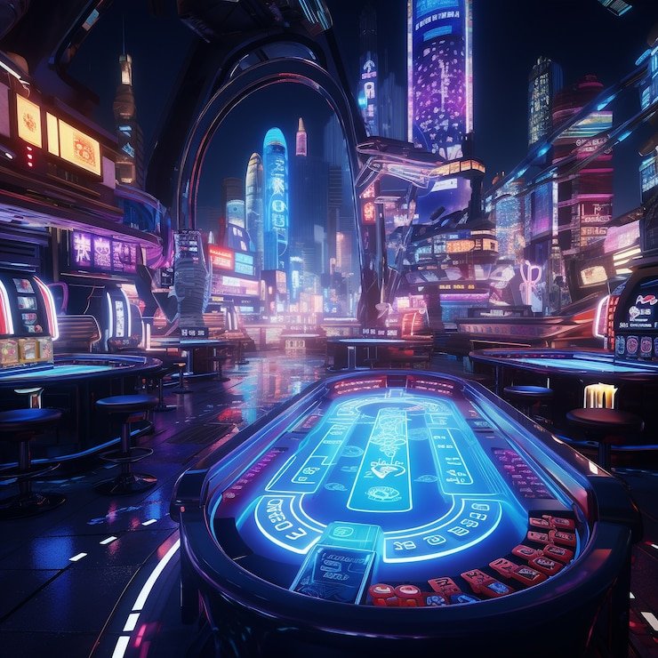 holiganbet Slots