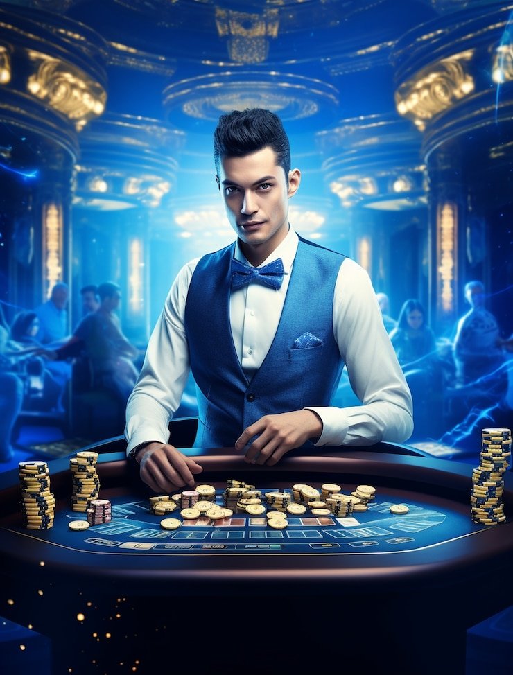 holiganbet Sportsbook