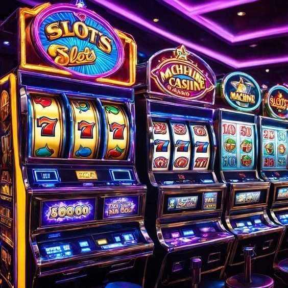 holiganbet Inning-Level Odds